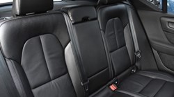 2022 (22) VOLVO XC40 1.5 T5 Recharge PHEV Ultimate Dark 5dr Auto 4987940