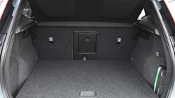 2022 (22) VOLVO XC40 1.5 T5 Recharge PHEV Ultimate Dark 5dr Auto 4987953