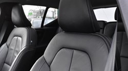 2022 (22) VOLVO XC40 1.5 T5 Recharge PHEV Ultimate Dark 5dr Auto 4987948