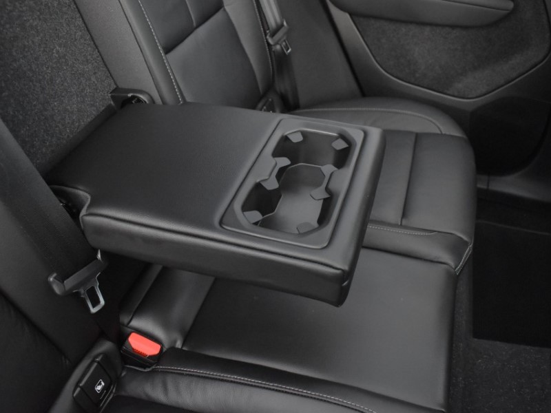 2022 (22) VOLVO XC40 1.5 T5 Recharge PHEV Ultimate Dark 5dr Auto 4987942