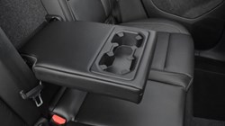 2022 (22) VOLVO XC40 1.5 T5 Recharge PHEV Ultimate Dark 5dr Auto 4987942