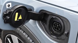 2022 (22) VOLVO XC40 1.5 T5 Recharge PHEV Ultimate Dark 5dr Auto 4987960