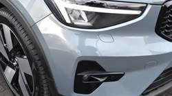 2022 (22) VOLVO XC40 1.5 T5 Recharge PHEV Ultimate Dark 5dr Auto 4987970