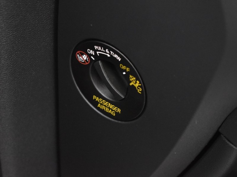 2022 (22) VOLVO XC40 1.5 T5 Recharge PHEV Ultimate Dark 5dr Auto 4987946