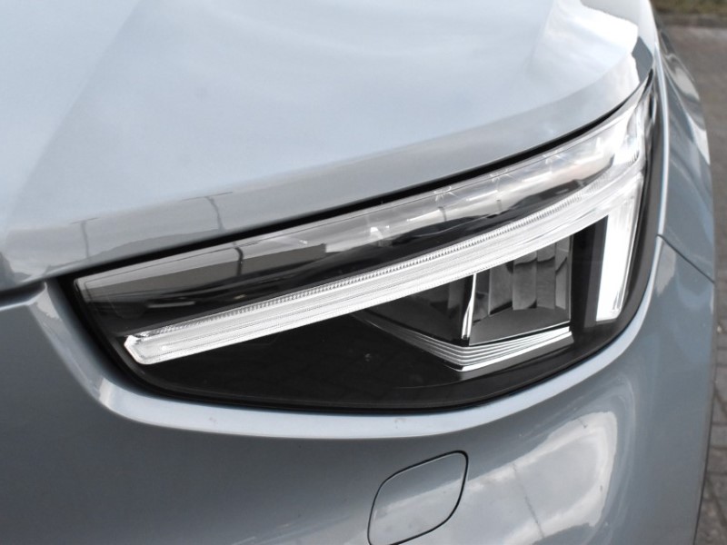 2022 (22) VOLVO XC40 1.5 T5 Recharge PHEV Ultimate Dark 5dr Auto 4987972