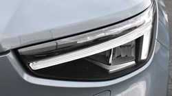 2022 (22) VOLVO XC40 1.5 T5 Recharge PHEV Ultimate Dark 5dr Auto 4987972