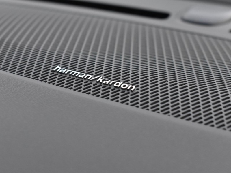 2022 (22) VOLVO XC40 1.5 T5 Recharge PHEV Ultimate Dark 5dr Auto 4987919