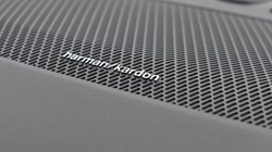 2022 (22) VOLVO XC40 1.5 T5 Recharge PHEV Ultimate Dark 5dr Auto 4987919