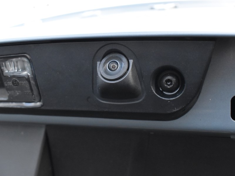 2022 (22) VOLVO XC40 1.5 T5 Recharge PHEV Ultimate Dark 5dr Auto 4987956