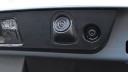 2022 (22) VOLVO XC40 1.5 T5 Recharge PHEV Ultimate Dark 5dr Auto 4987956