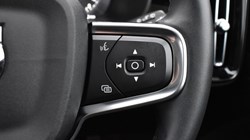 2022 (22) VOLVO XC40 1.5 T5 Recharge PHEV Ultimate Dark 5dr Auto 4987921