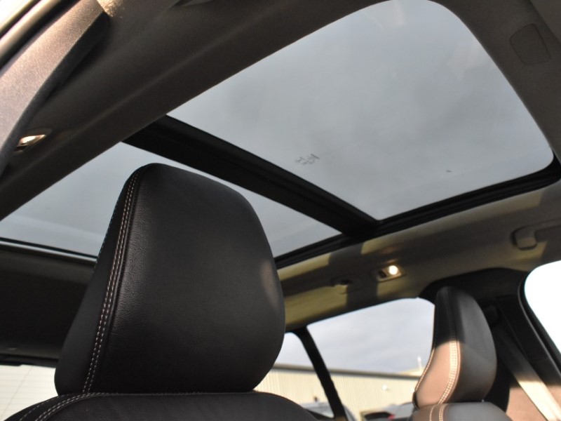 2022 (22) VOLVO XC40 1.5 T5 Recharge PHEV Ultimate Dark 5dr Auto 4987938