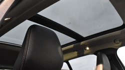 2022 (22) VOLVO XC40 1.5 T5 Recharge PHEV Ultimate Dark 5dr Auto 4987938