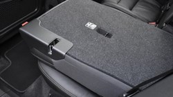 2022 (22) VOLVO XC40 1.5 T5 Recharge PHEV Ultimate Dark 5dr Auto 4987951