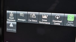 2022 (22) VOLVO XC40 1.5 T5 Recharge PHEV Ultimate Dark 5dr Auto 4987929