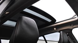 2022 (22) VOLVO XC40 1.5 T5 Recharge PHEV Ultimate Dark 5dr Auto 4987939