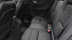 2022 (22) VOLVO XC40 1.5 T5 Recharge PHEV Ultimate Dark 5dr Auto 4987950