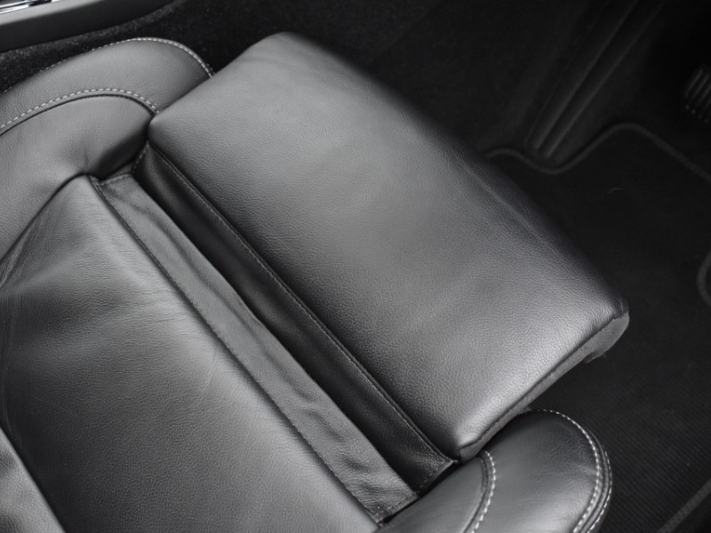 2022 (22) VOLVO XC40 1.5 T5 Recharge PHEV Ultimate Dark 5dr Auto 4987935