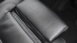 2022 (22) VOLVO XC40 1.5 T5 Recharge PHEV Ultimate Dark 5dr Auto 4987935