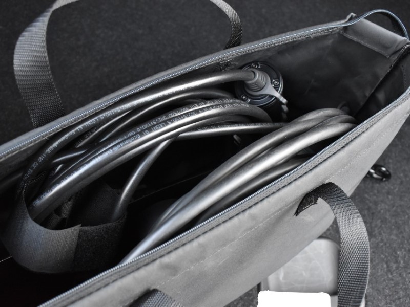 2022 (22) VOLVO XC40 1.5 T5 Recharge PHEV Ultimate Dark 5dr Auto 4987954