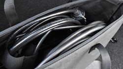 2022 (22) VOLVO XC40 1.5 T5 Recharge PHEV Ultimate Dark 5dr Auto 4987954