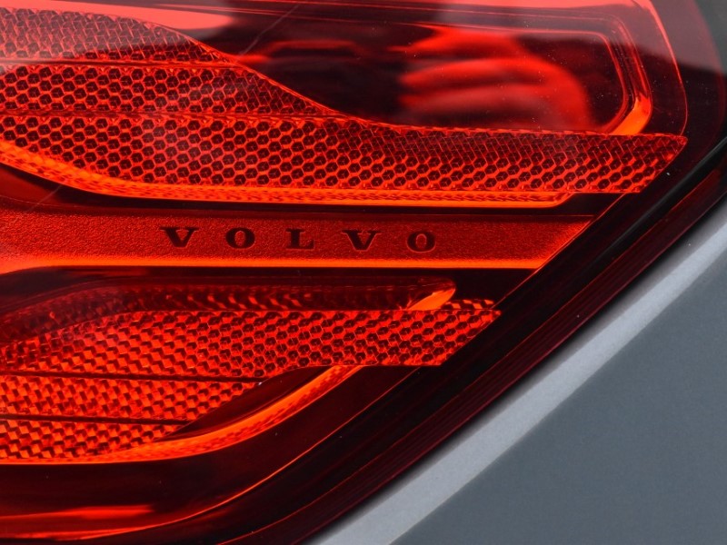 2022 (22) VOLVO XC40 1.5 T5 Recharge PHEV Ultimate Dark 5dr Auto 4987969