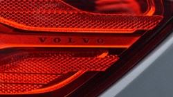 2022 (22) VOLVO XC40 1.5 T5 Recharge PHEV Ultimate Dark 5dr Auto 4987969