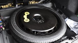 2022 (22) VOLVO XC40 1.5 T5 Recharge PHEV Ultimate Dark 5dr Auto 4987952