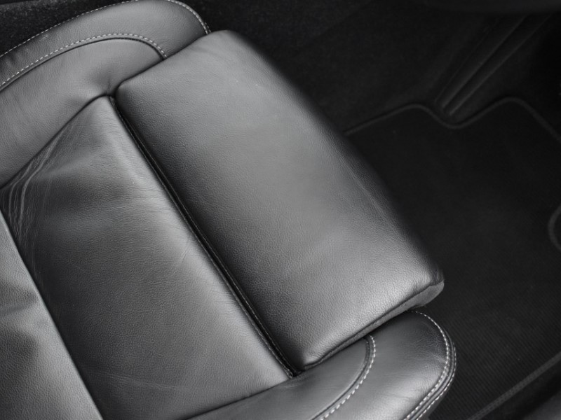 2022 (22) VOLVO XC40 1.5 T5 Recharge PHEV Ultimate Dark 5dr Auto 4987934