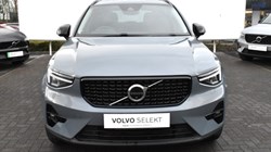 2022 (22) VOLVO XC40 1.5 T5 Recharge PHEV Ultimate Dark 5dr Auto 4987848