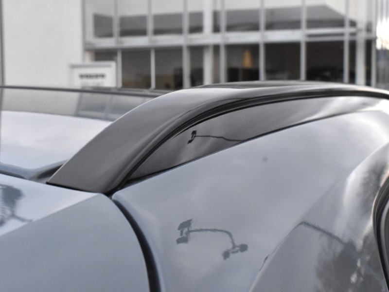 2022 (22) VOLVO XC40 1.5 T5 Recharge PHEV Ultimate Dark 5dr Auto 4987967