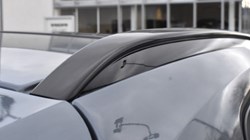 2022 (22) VOLVO XC40 1.5 T5 Recharge PHEV Ultimate Dark 5dr Auto 4987967