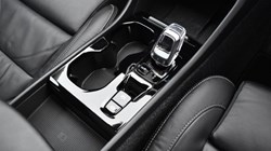 2022 (22) VOLVO XC40 1.5 T5 Recharge PHEV Ultimate Dark 5dr Auto 4987932