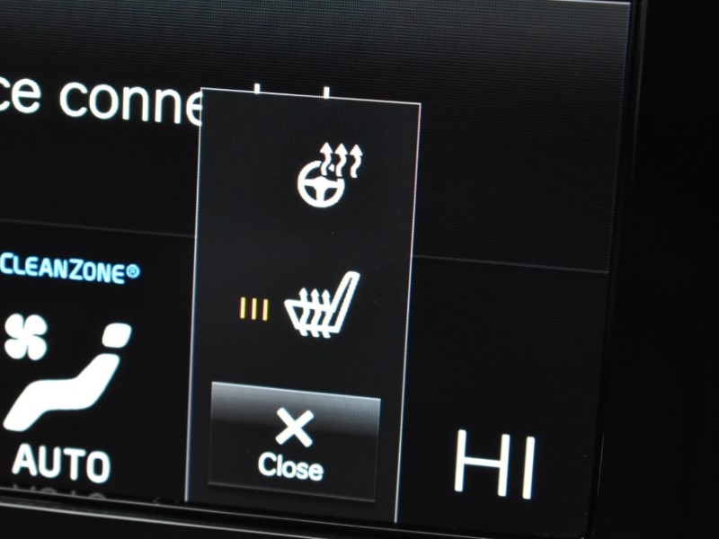 2022 (22) VOLVO XC40 1.5 T5 Recharge PHEV Ultimate Dark 5dr Auto 4987928