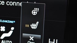 2022 (22) VOLVO XC40 1.5 T5 Recharge PHEV Ultimate Dark 5dr Auto 4987928