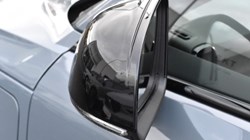 2022 (22) VOLVO XC40 1.5 T5 Recharge PHEV Ultimate Dark 5dr Auto 4987961