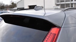 2022 (22) VOLVO XC40 1.5 T5 Recharge PHEV Ultimate Dark 5dr Auto 4987965