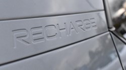 2022 (22) VOLVO XC40 1.5 T5 Recharge PHEV Ultimate Dark 5dr Auto 4987966