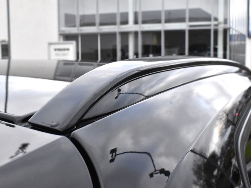 2021 (71) VOLVO XC40 1.5 T3 [163] R DESIGN 5dr 5009255