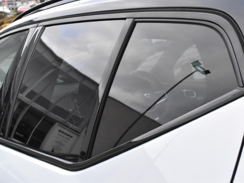 2021 (71) VOLVO XC40 1.5 T3 [163] R DESIGN 5dr 5009253