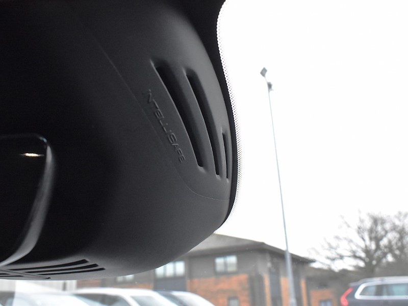 2021 (71) VOLVO XC40 1.5 T3 [163] R DESIGN 5dr 5009263