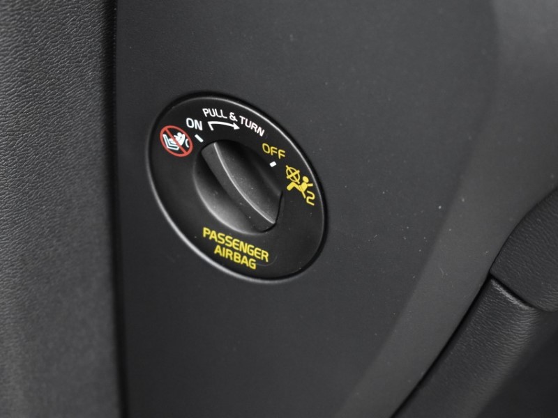 2021 (71) VOLVO XC40 1.5 T3 [163] R DESIGN 5dr 5009241