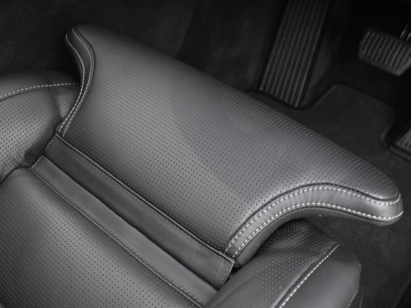 2025 (25) VOLVO XC60 2.0 B5P Ultra Dark 5dr AWD Geartronic 5041394