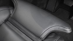 2025 (25) VOLVO XC60 2.0 B5P Ultra Dark 5dr AWD Geartronic 5041394