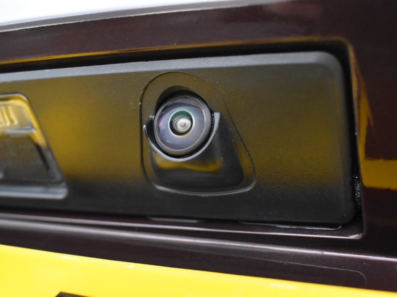 2025 (25) VOLVO XC60 2.0 B5P Ultra Dark 5dr AWD Geartronic 5041417