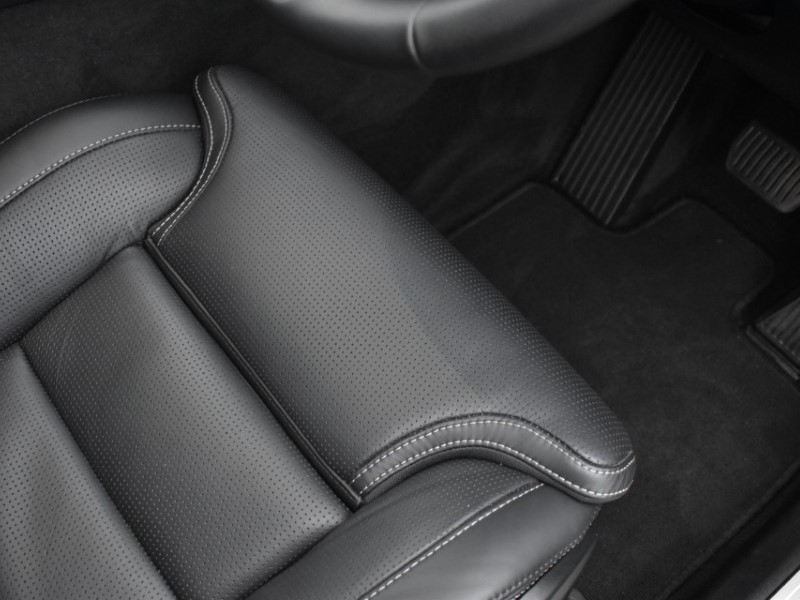 2025 (25) VOLVO XC60 2.0 B5P Ultra Dark 5dr AWD Geartronic 5041393