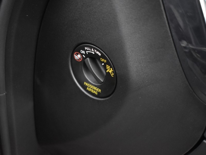 2025 (25) VOLVO XC60 2.0 B5P Ultra Dark 5dr AWD Geartronic 5041407