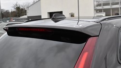 2025 (25) VOLVO XC60 2.0 B5P Ultra Dark 5dr AWD Geartronic 5041428