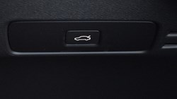 2024 (73) VOLVO XC40 2.0 B3P Plus Dark 5dr Auto 5019282