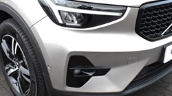 2024 (73) VOLVO XC40 2.0 B3P Plus Dark 5dr Auto 5019343